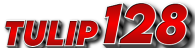 turbowin777